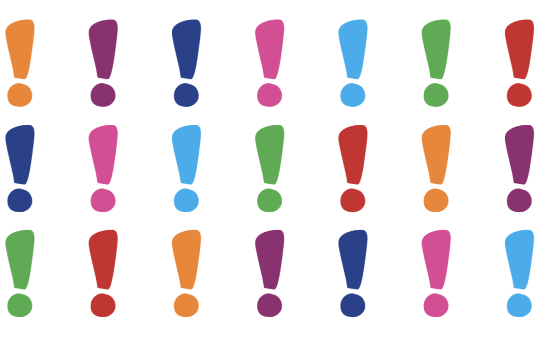 Radno vrijeme blagajne