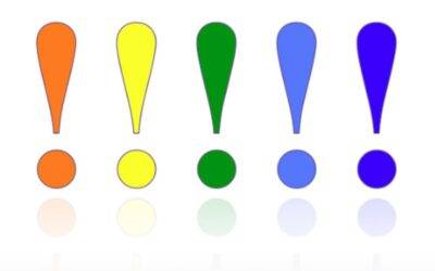 Otkazana Pčelica Maja za petak, 15. ožujka i subotu 16. ožujka