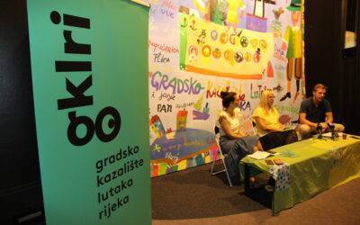 Natječaj za radno mjesto „Voditelj promidžbe i marketinga “