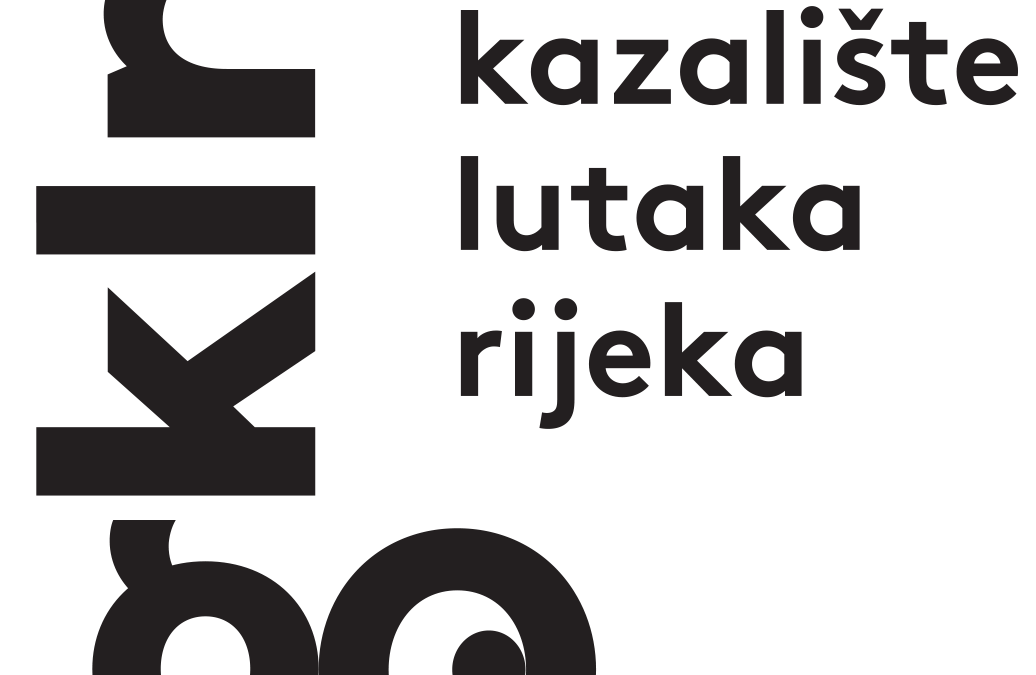 Natječaj za radno mjesto „Stručni suradnik“ – Testiranje