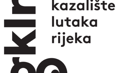 Natječaj za radno mjesto „Stručni suradnik “