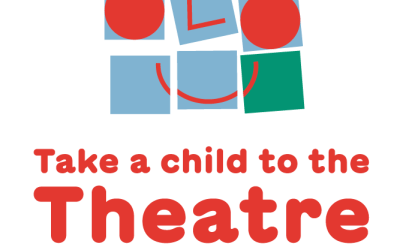 20. ožujka – Svjetski dan kazališta za djecu i mlade