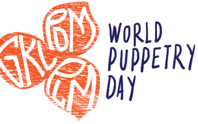 Gradsko kazalište lutaka Rijeka obilježava Svjetski dan lutkarstva
