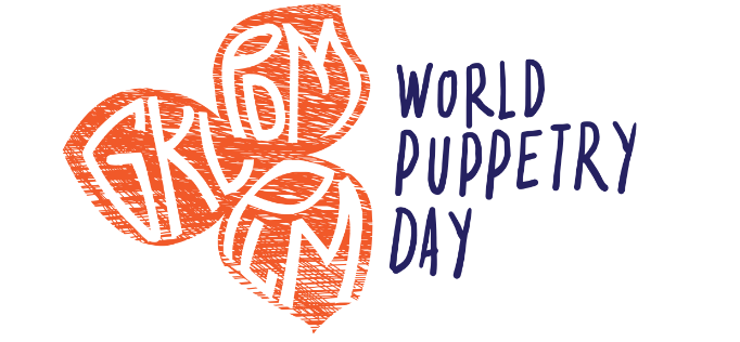Gradsko kazalište lutaka Rijeka obilježava Svjetski dan lutkarstva