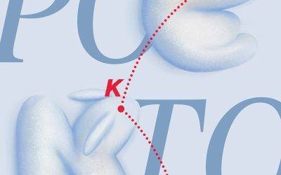 Najavljena premijera predstave „Zeko i potočić“