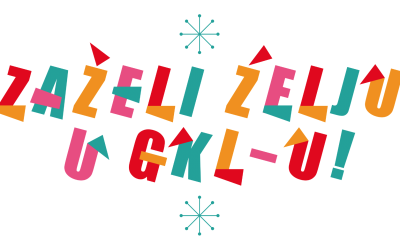 PROGRAMI U PROSINCU 2025