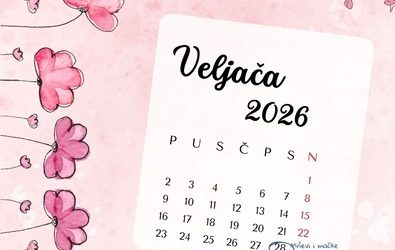 Veljača  2026
